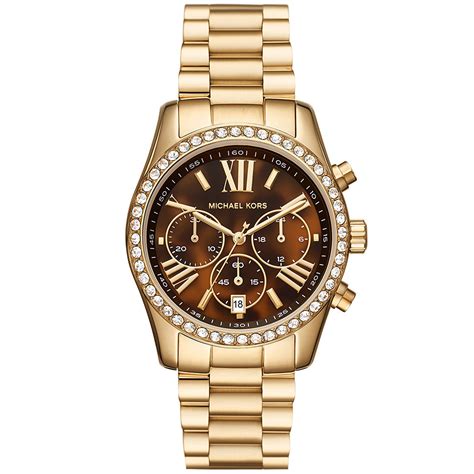 michael kors mk7276|dw2c Michael Kors watch.